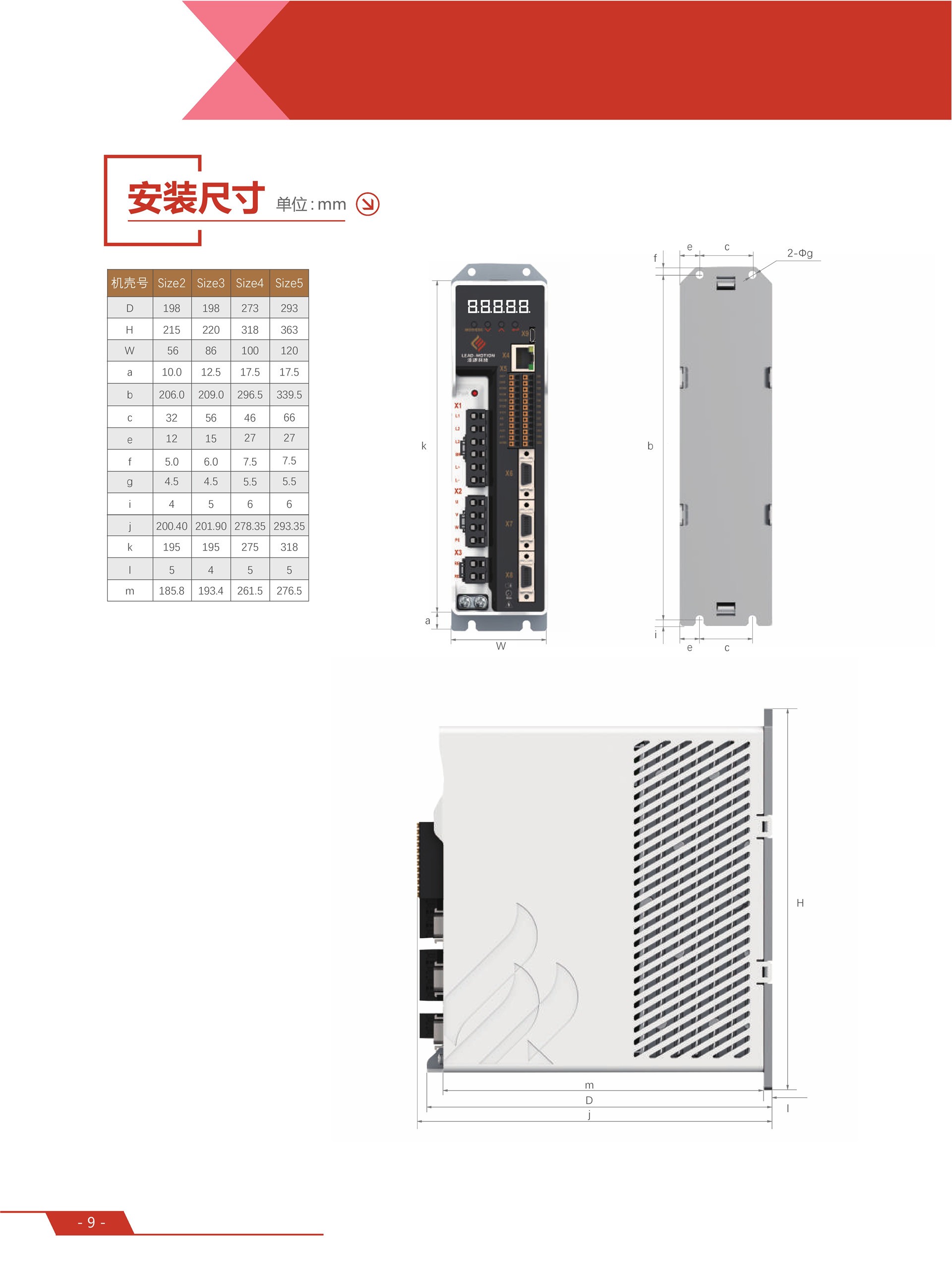 圖片關鍵詞 圖片關鍵詞