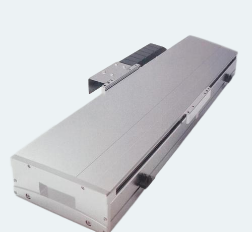 伺服電機(jī)與直線電機(jī)的區(qū)別有哪些 圖片關(guān)鍵詞