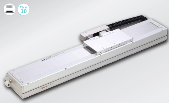 直線電機(jī)多少錢 圖片關(guān)鍵詞