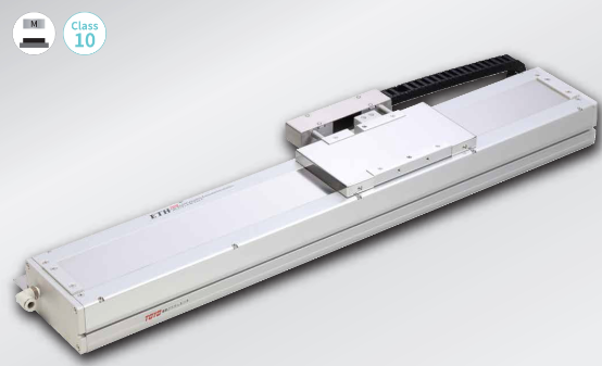 直線電機(jī)的應(yīng)用在哪些領(lǐng)域 圖片關(guān)鍵詞