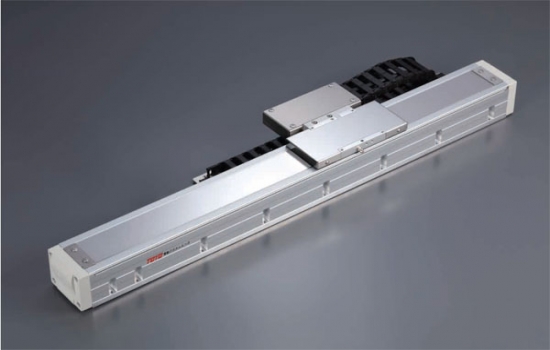 TOYO直線電機在遙控電動窗簾的應(yīng)用是什么