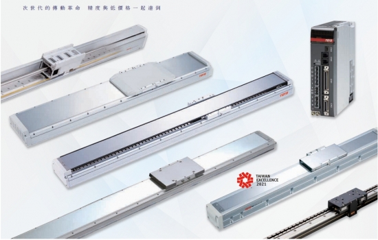 選擇直線模組時的注意事項有哪些？